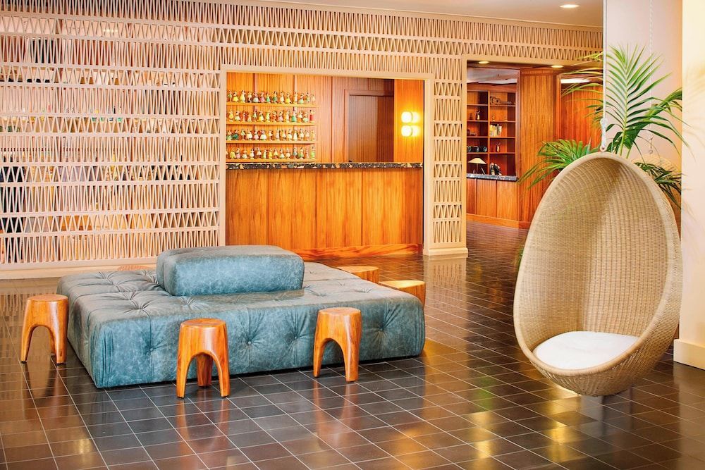 The Laylow Waikiki, Autograph Collection 2