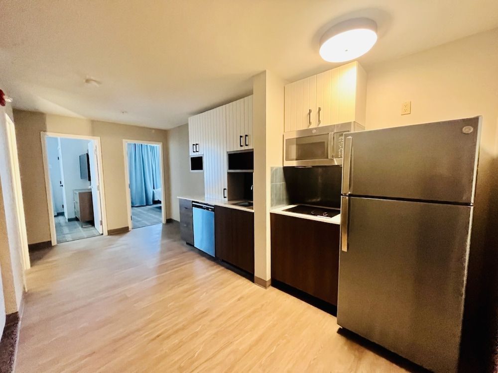 Staybridge Suites Federal Way - Seattle South by IHG 2