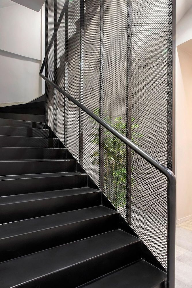 Thisean Modern Suites By Athens Stay 1