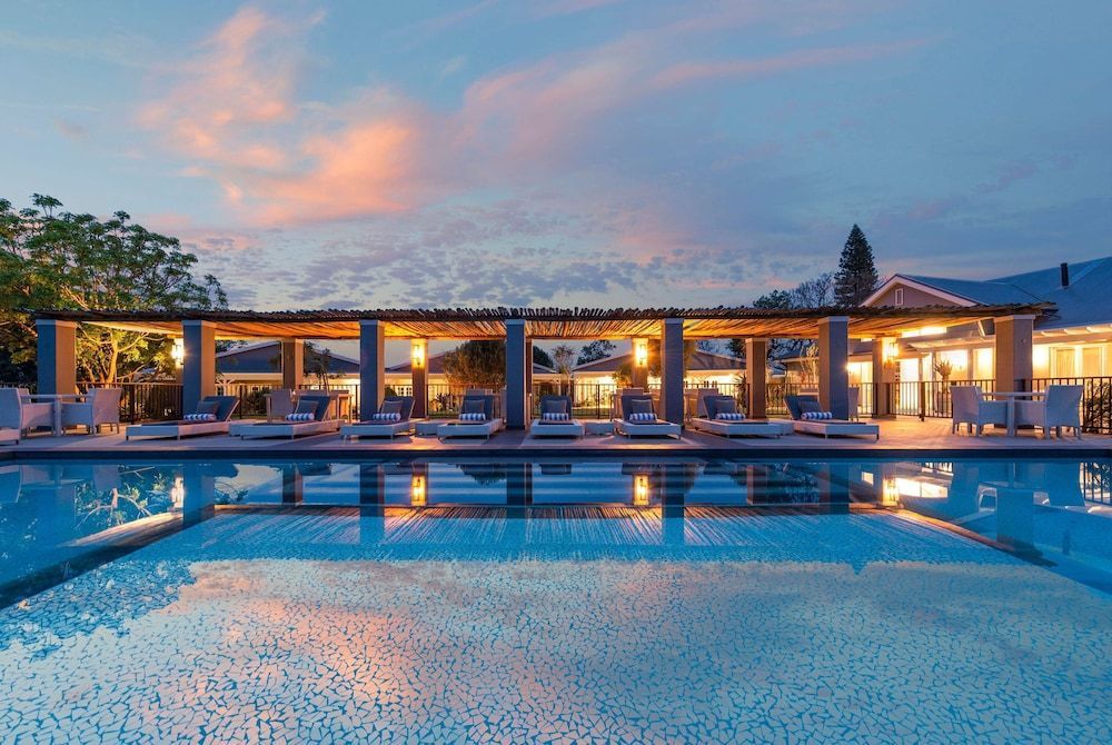 Shamwari Riverdene 1