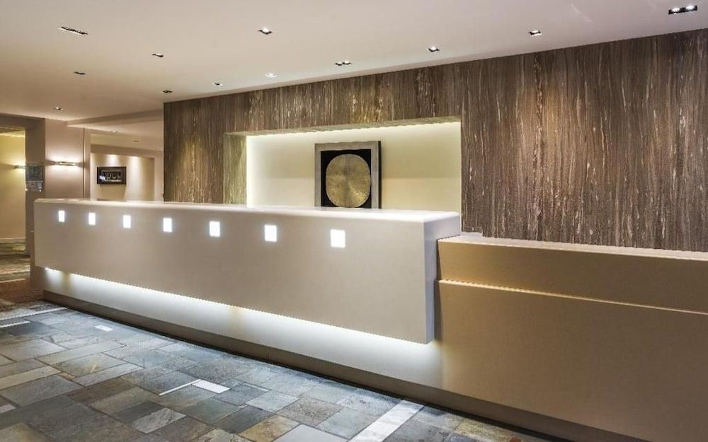 Porto Bello Beach Hotel 2
