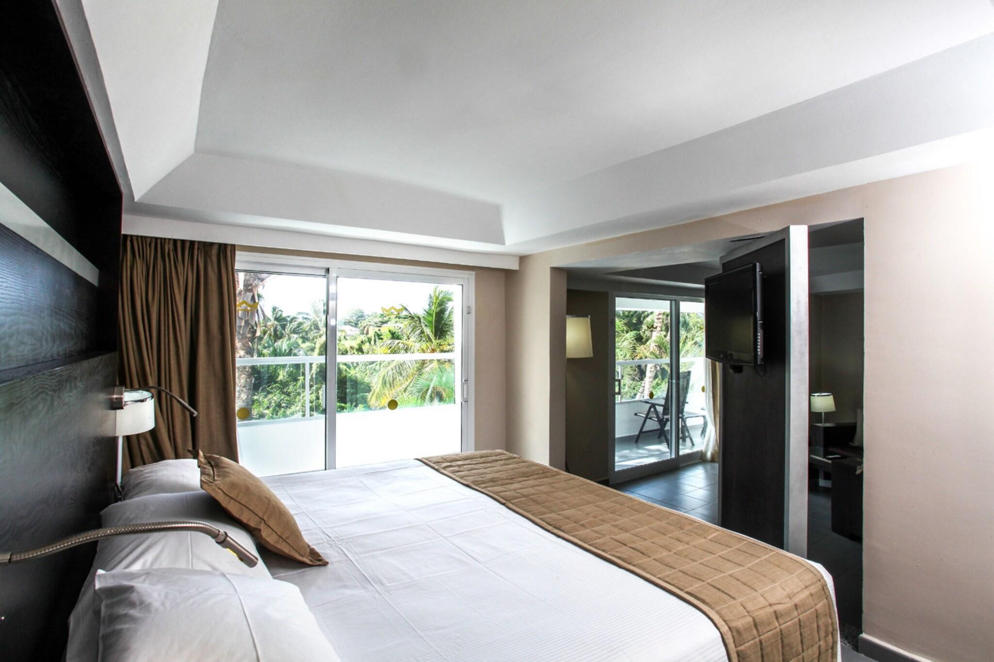 Riu Naiboa All Inclusive 2