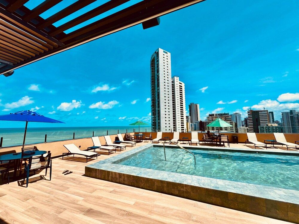 Park Hotel 1