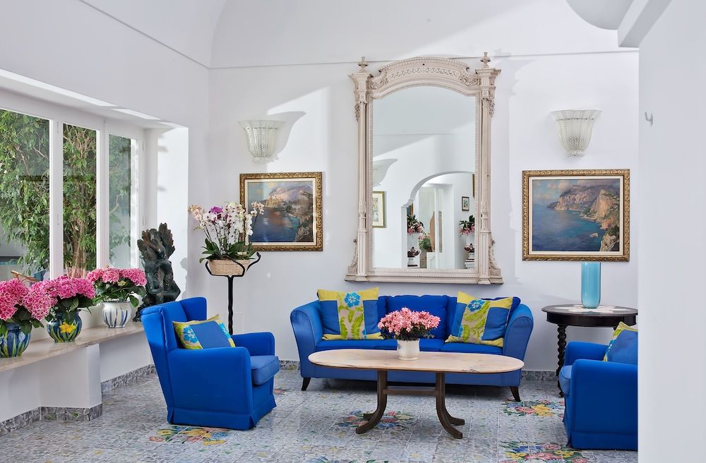 Albergo Gatto Bianco 2