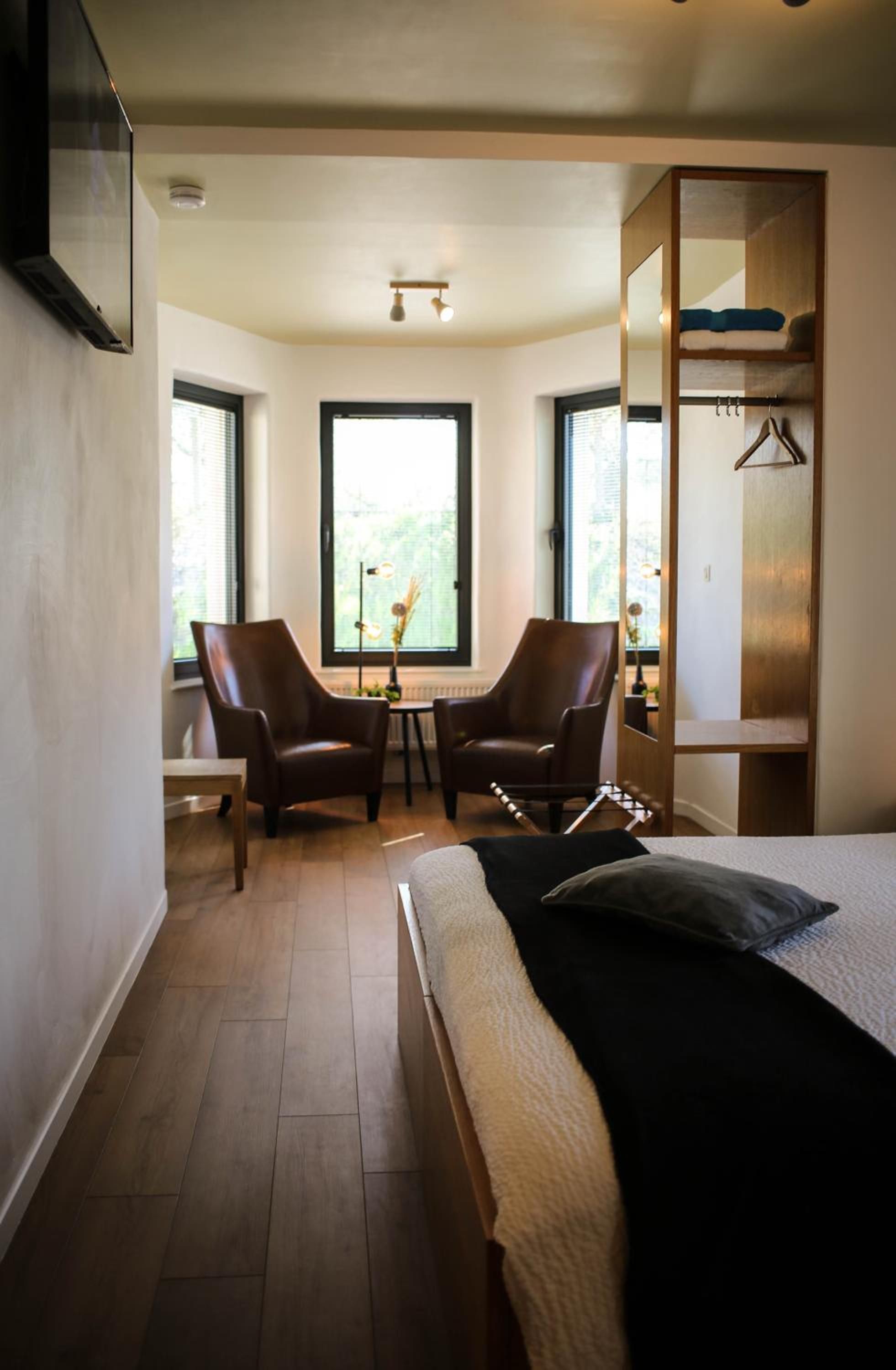 Hotel Gasthof Kapelhof 1