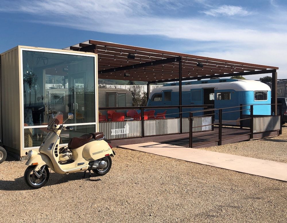 Waypoint Ventura 2