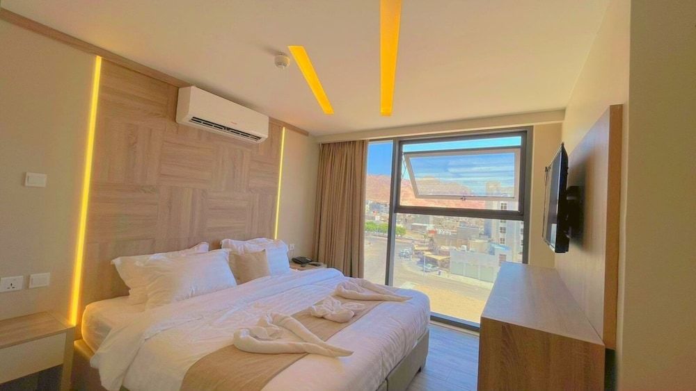ALENA HOTEL 1