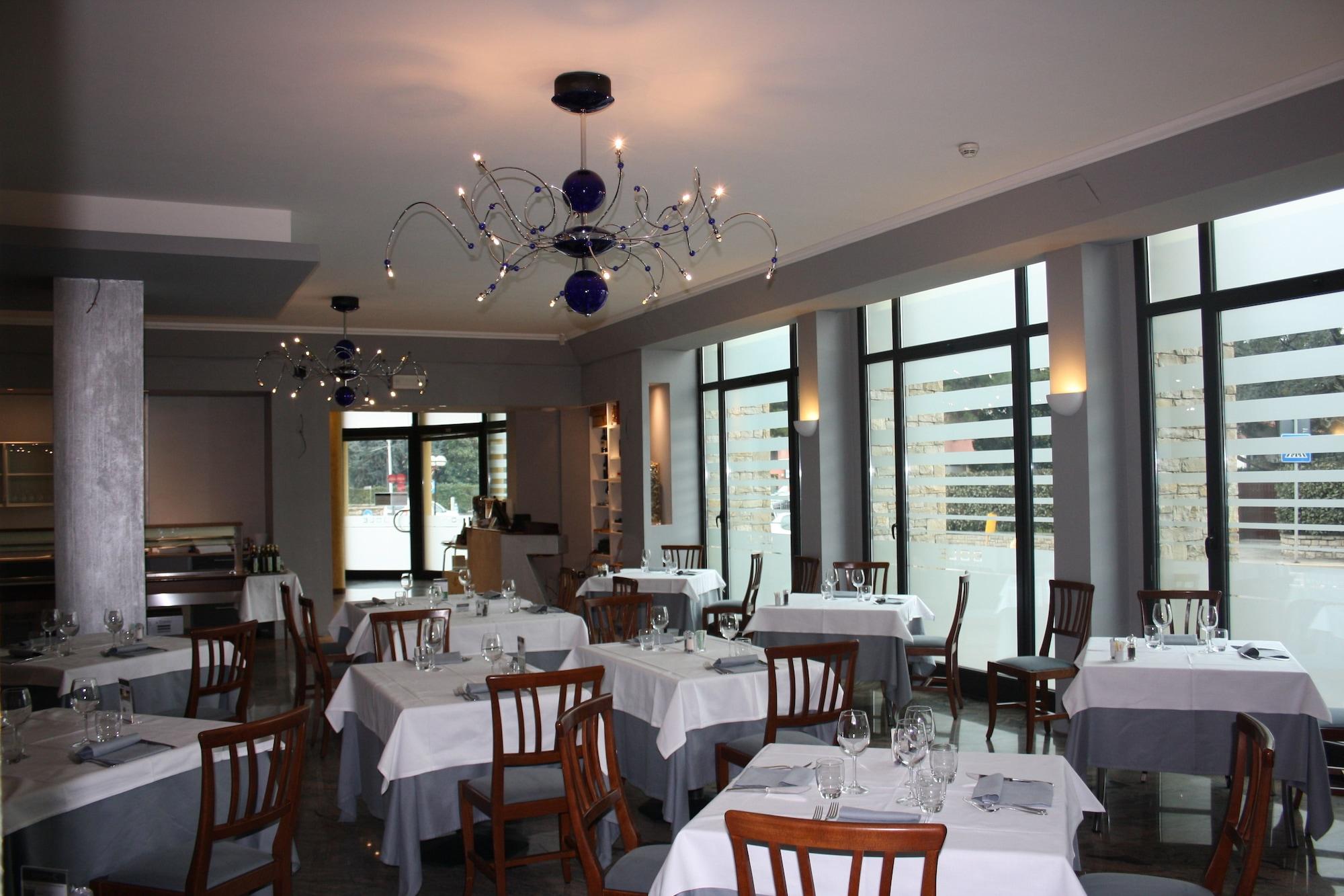 Sole della Franciacorta - Hotel & Restaurant 1