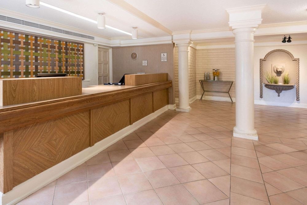 La Quinta East Deerfield Beach - Boca Raton 2