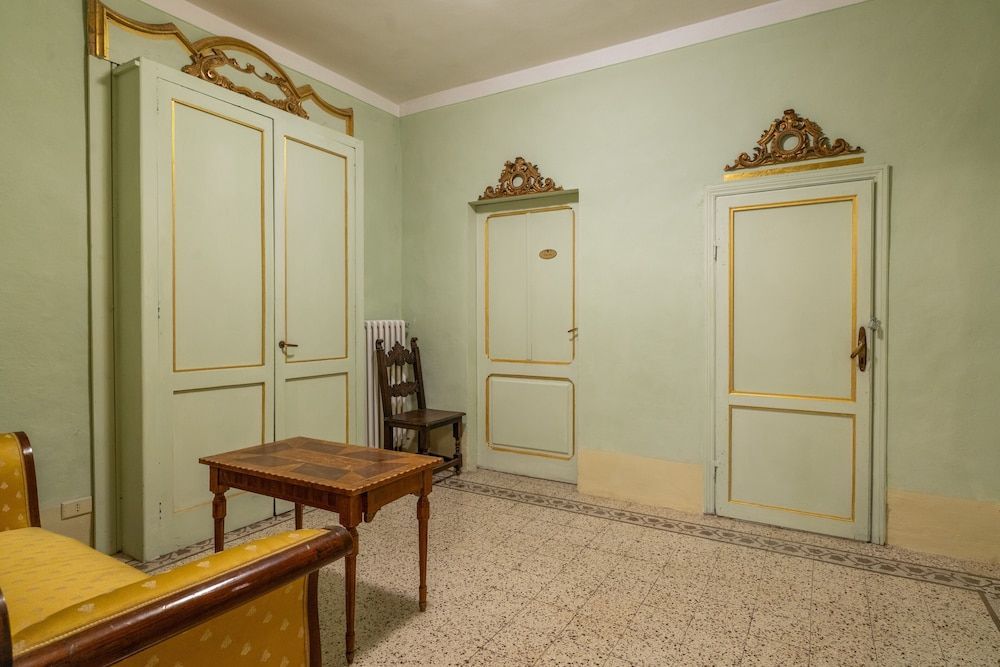 Palazzo Danesi 2