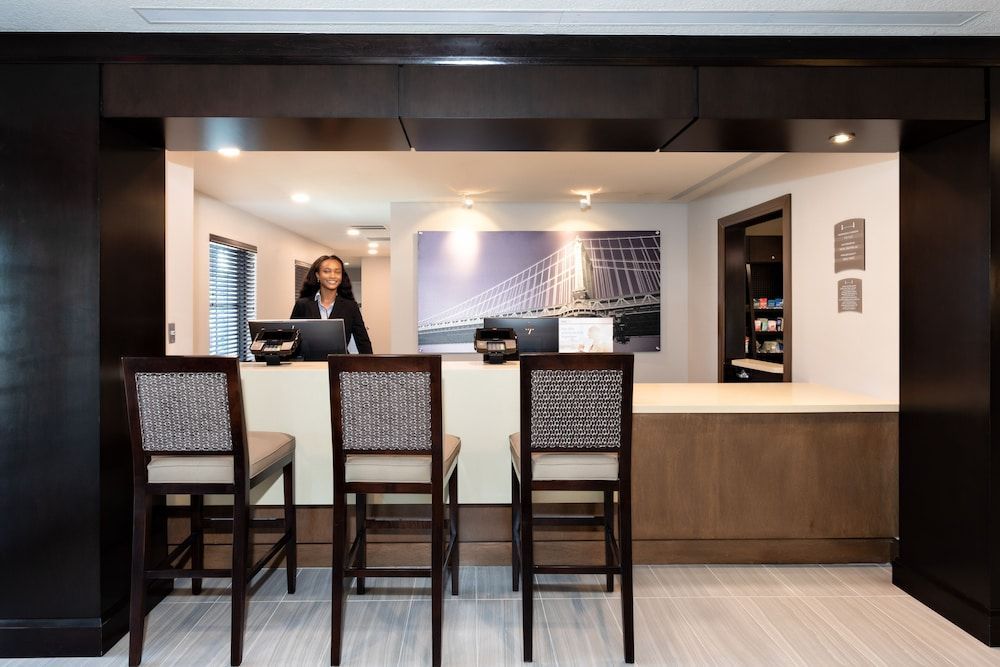 Staybridge Suites FORT LAUDERDALE AIRPORT - WEST by IHG 2