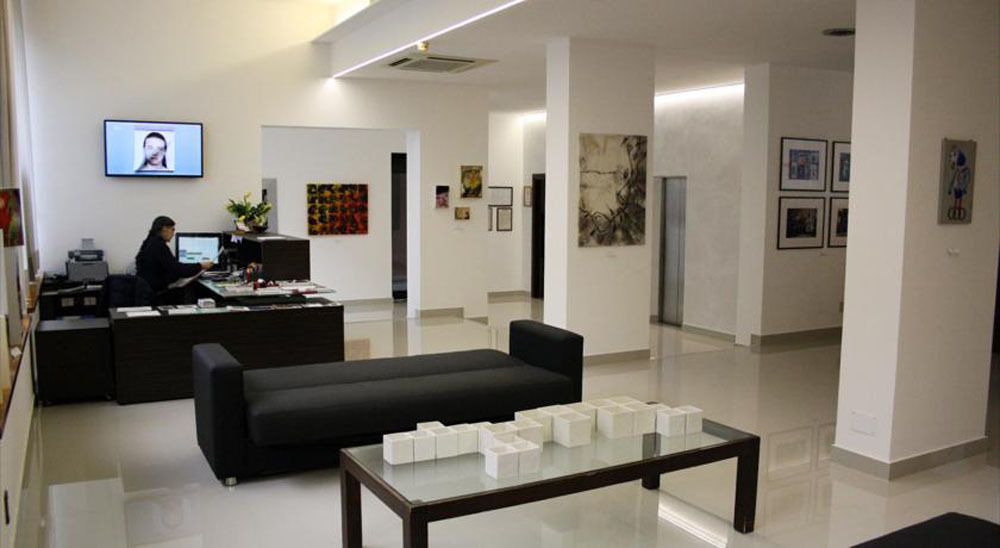 Hotel 38 2