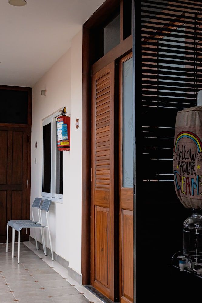 Casa Mel 2
