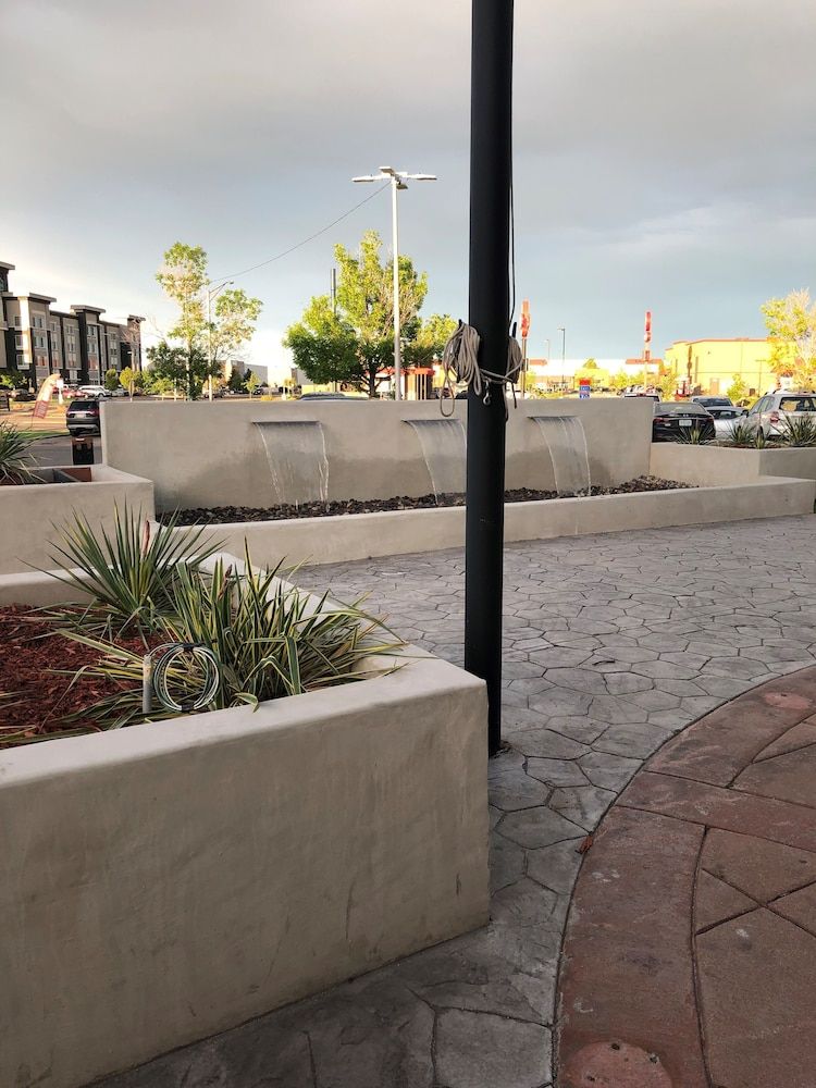 Best Western Denver East 2