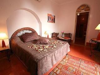 Riad Bamaga 1
