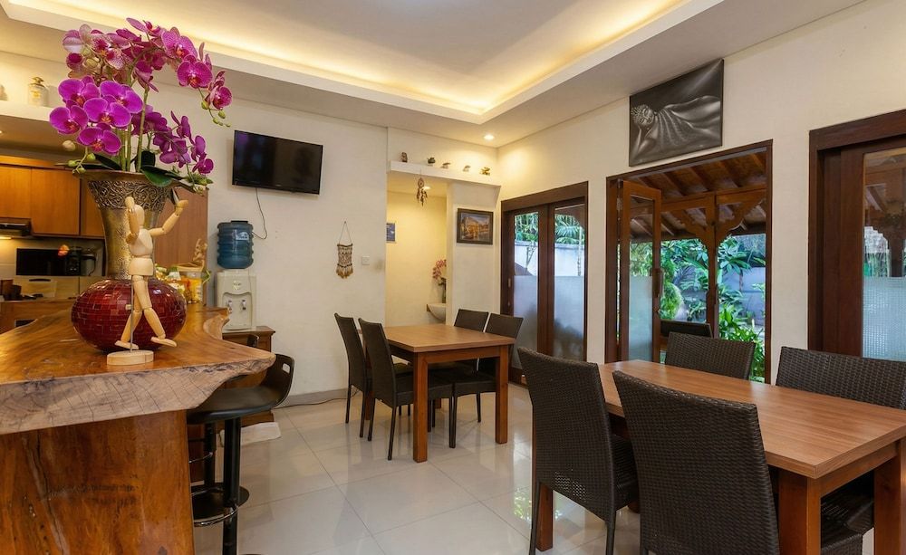 Anindya Sanur 2