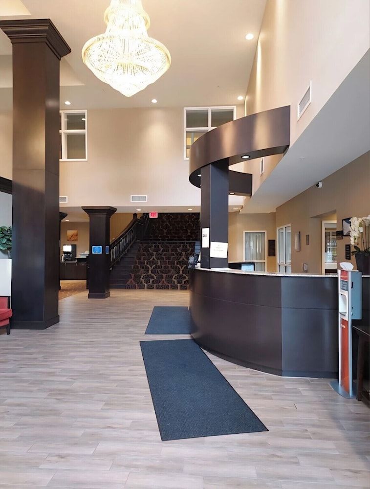 Tannery Suites 2
