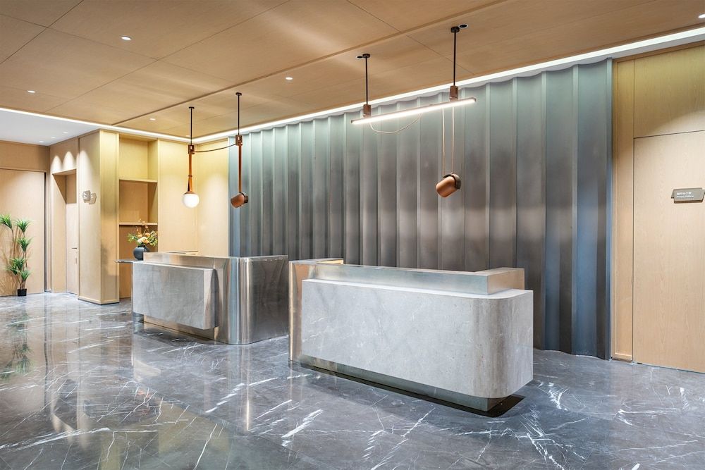Holiday Inn Express Lijiang Ancient Town by IHG 2