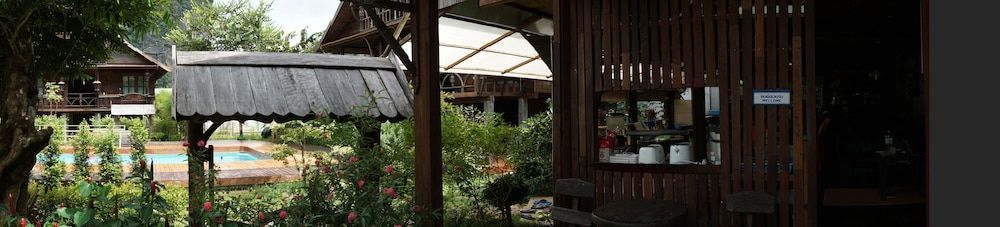 Boutique Village Hotel 2