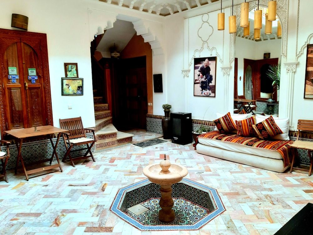 Riad Radia 2