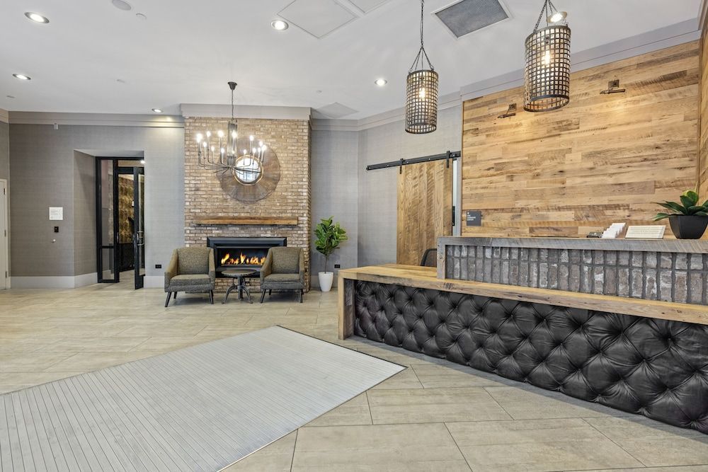 Placemakr Premier SoBro 2