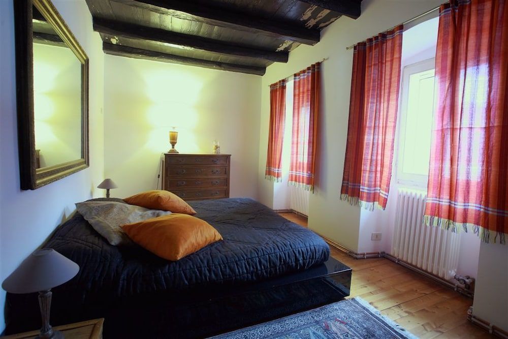 B&B L'Isola 2