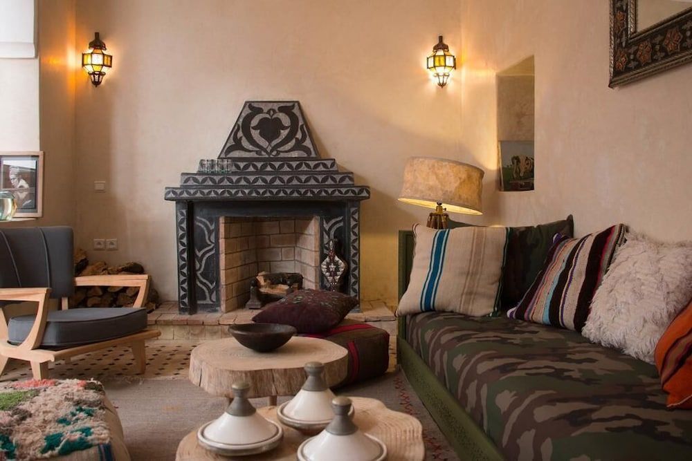 Riad Lamzia 2