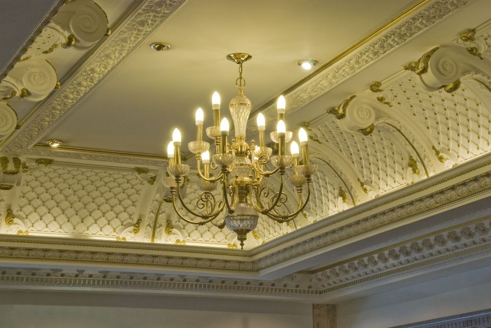 Britannia Hotel Coventry 2