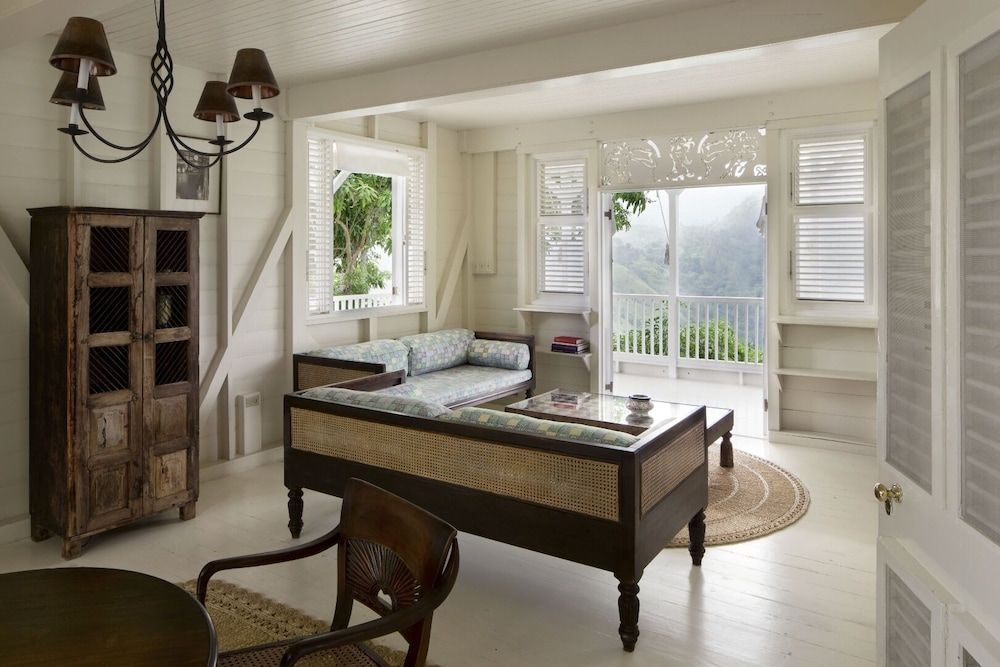 Strawberry Hill 1