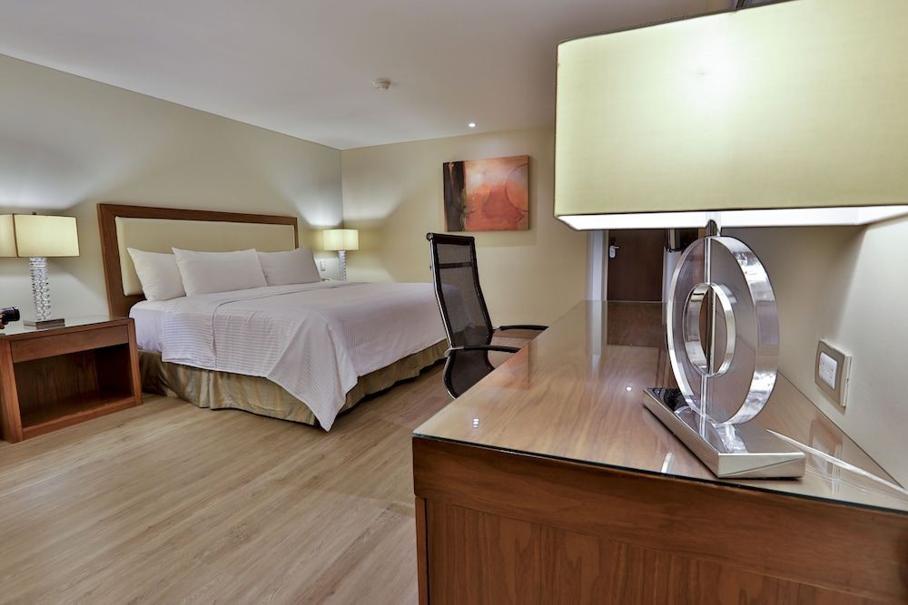 Antaris Valle 1