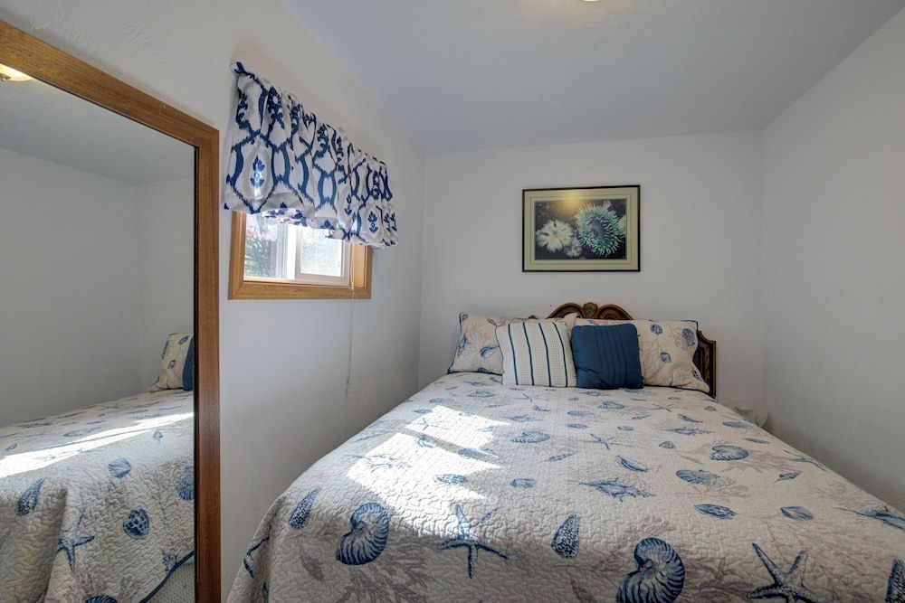The Westerly Motel 2