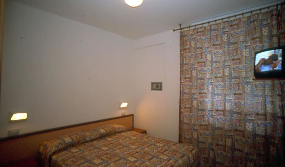 Residence Club Azzurro 2