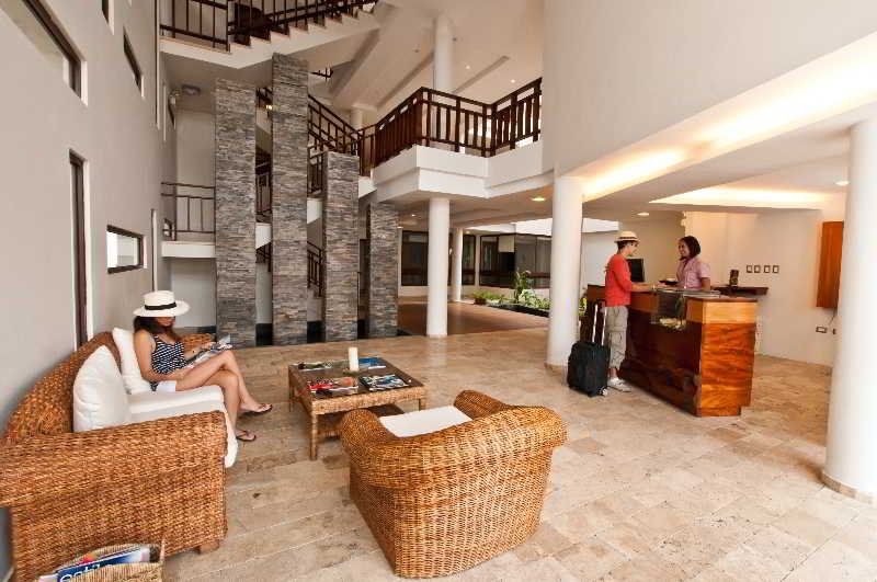 Torre Isla Sol by Hotel Solymar 1
