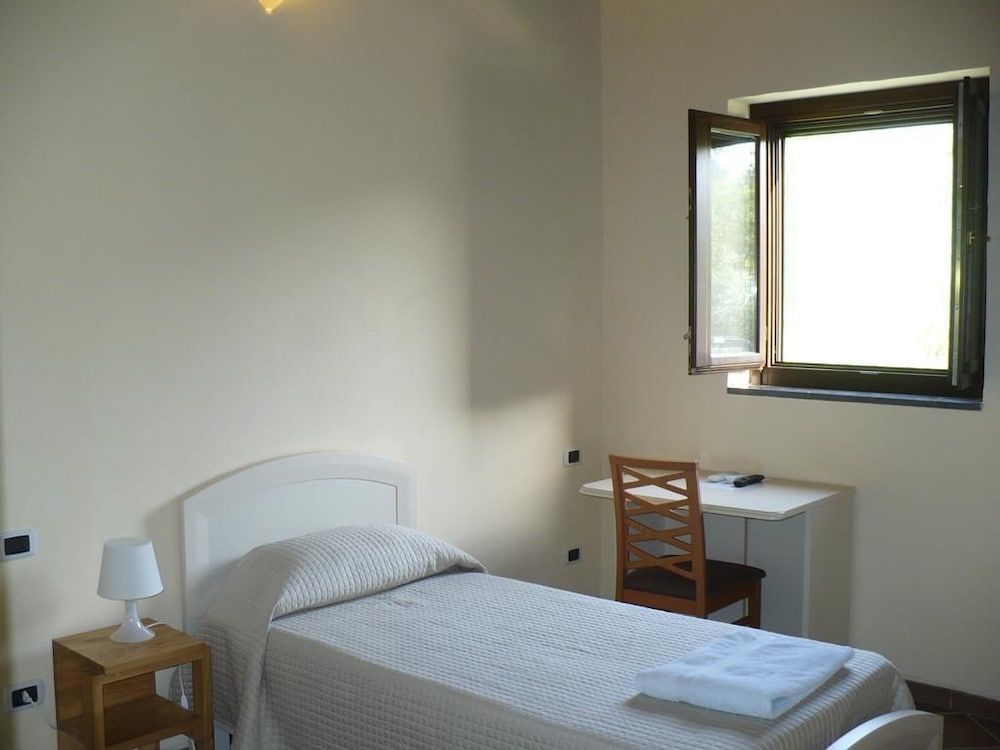 Agriturismo Murikè 2