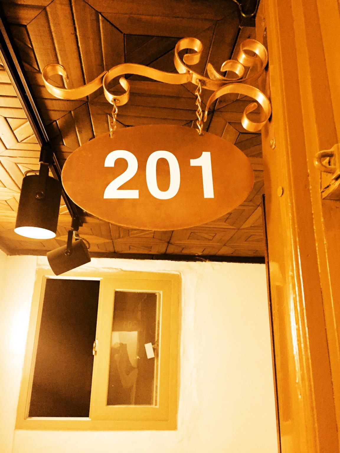 Seoul Mom Guesthouse - International Stay 2