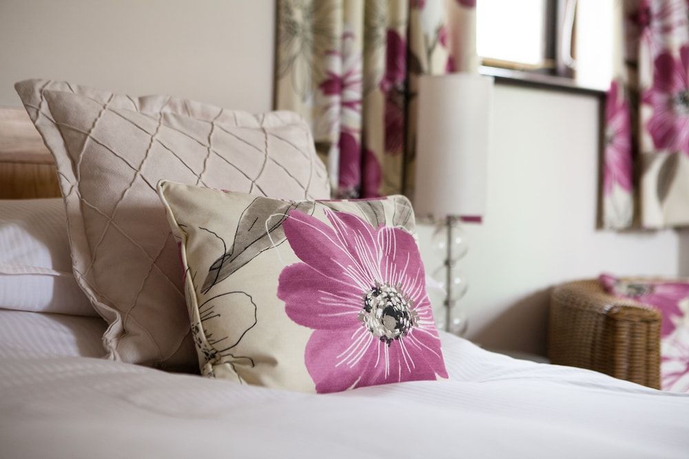 Greenbanks Hotel Norfolk 2