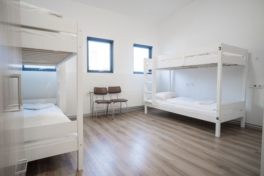 Guesthouse Pávi 2