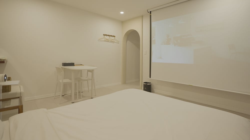 Jeju Stay Hotel 1