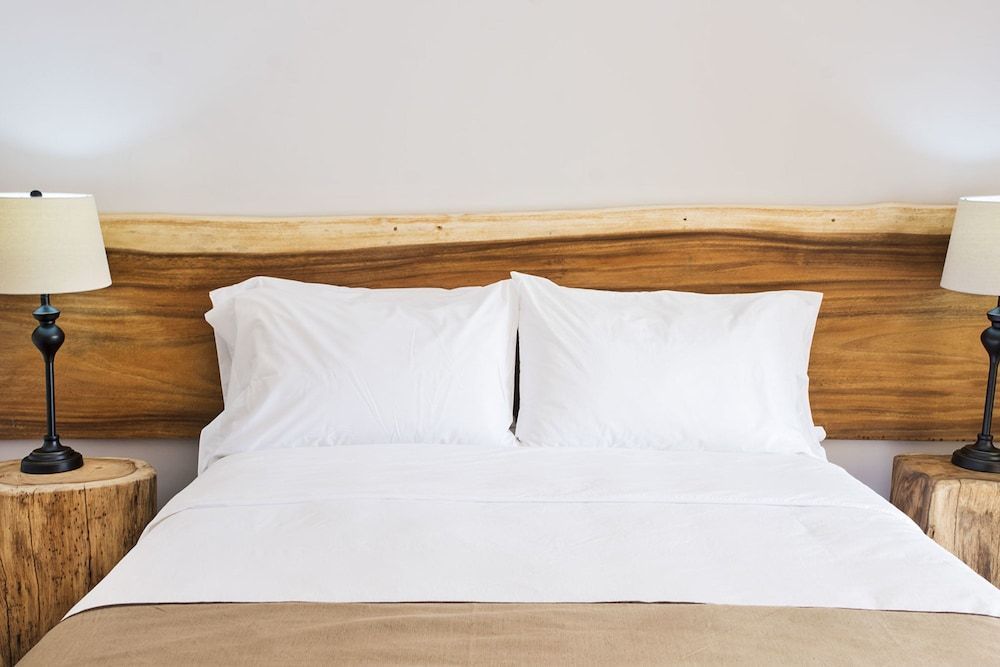 OPacifico Hotel Boutique 2