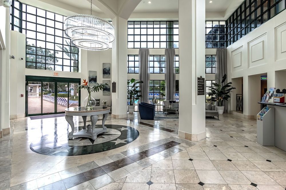 Star Island Resort and Club - Near Disney 2