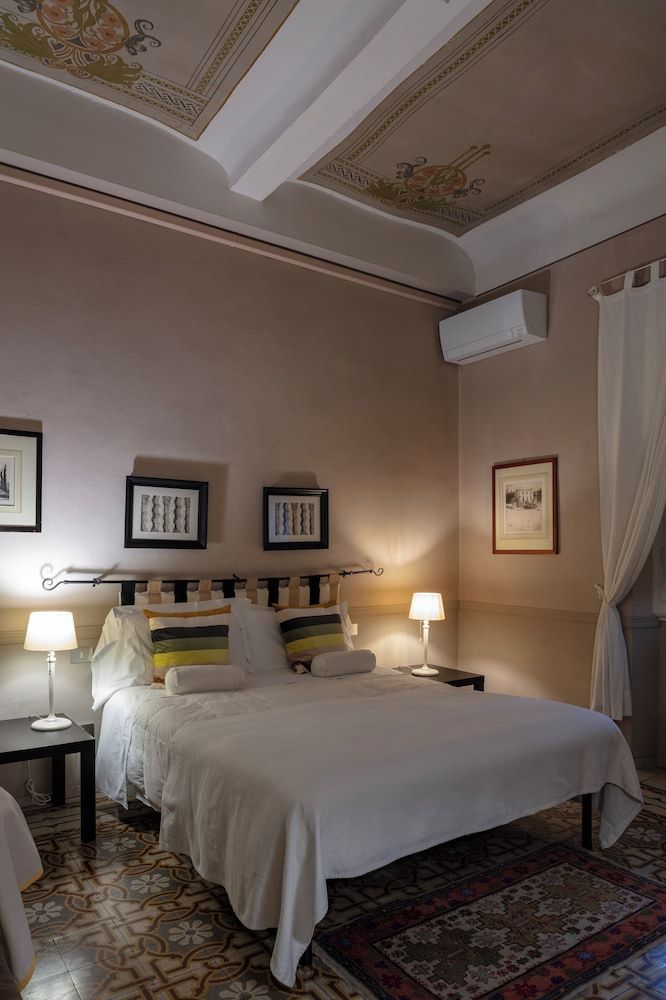 Alberghino B&B 1