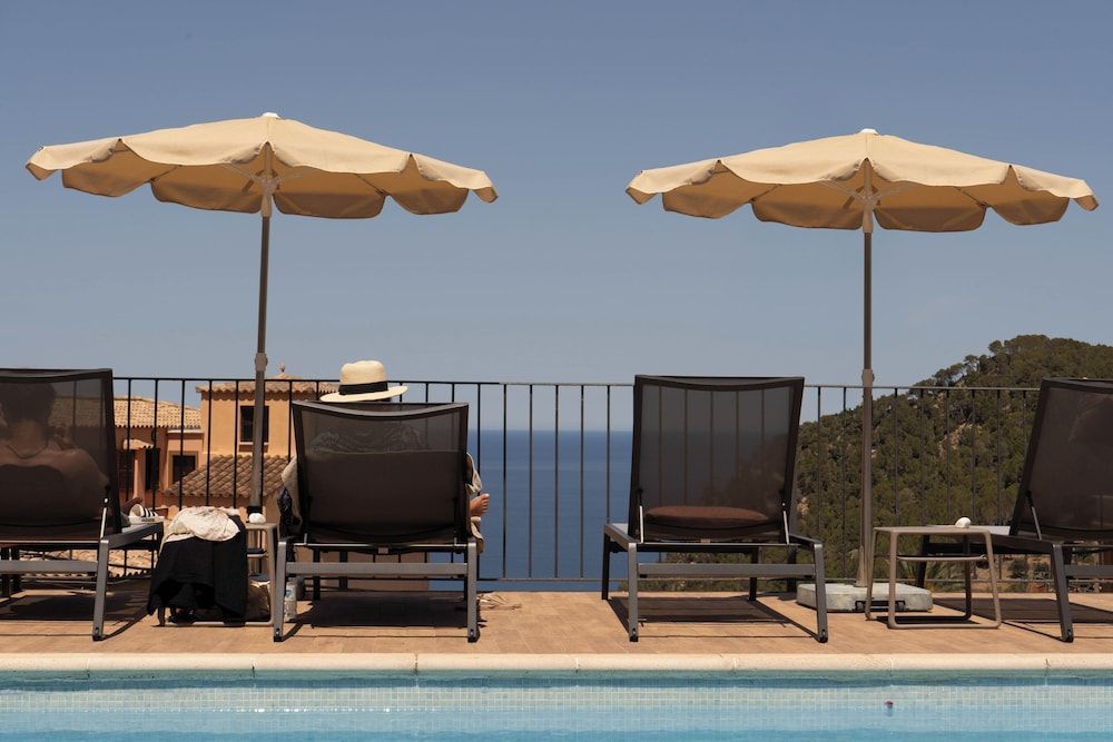Hotel Maristel & Spa - Adults Only 1