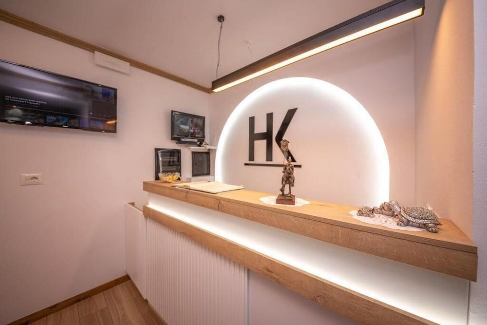 Bed and Breakfast Kotoni 2