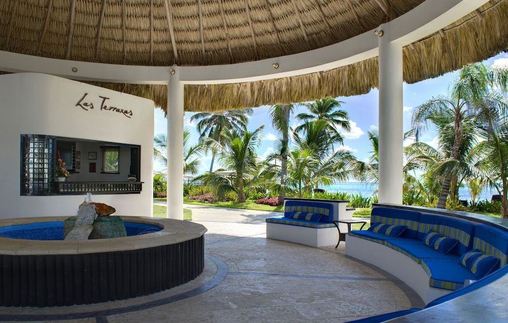 Las Terrazas Resort 2