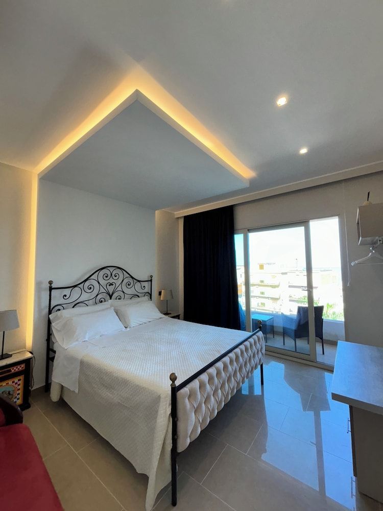 IG - "Villa Don Antonio" Apartments 2
