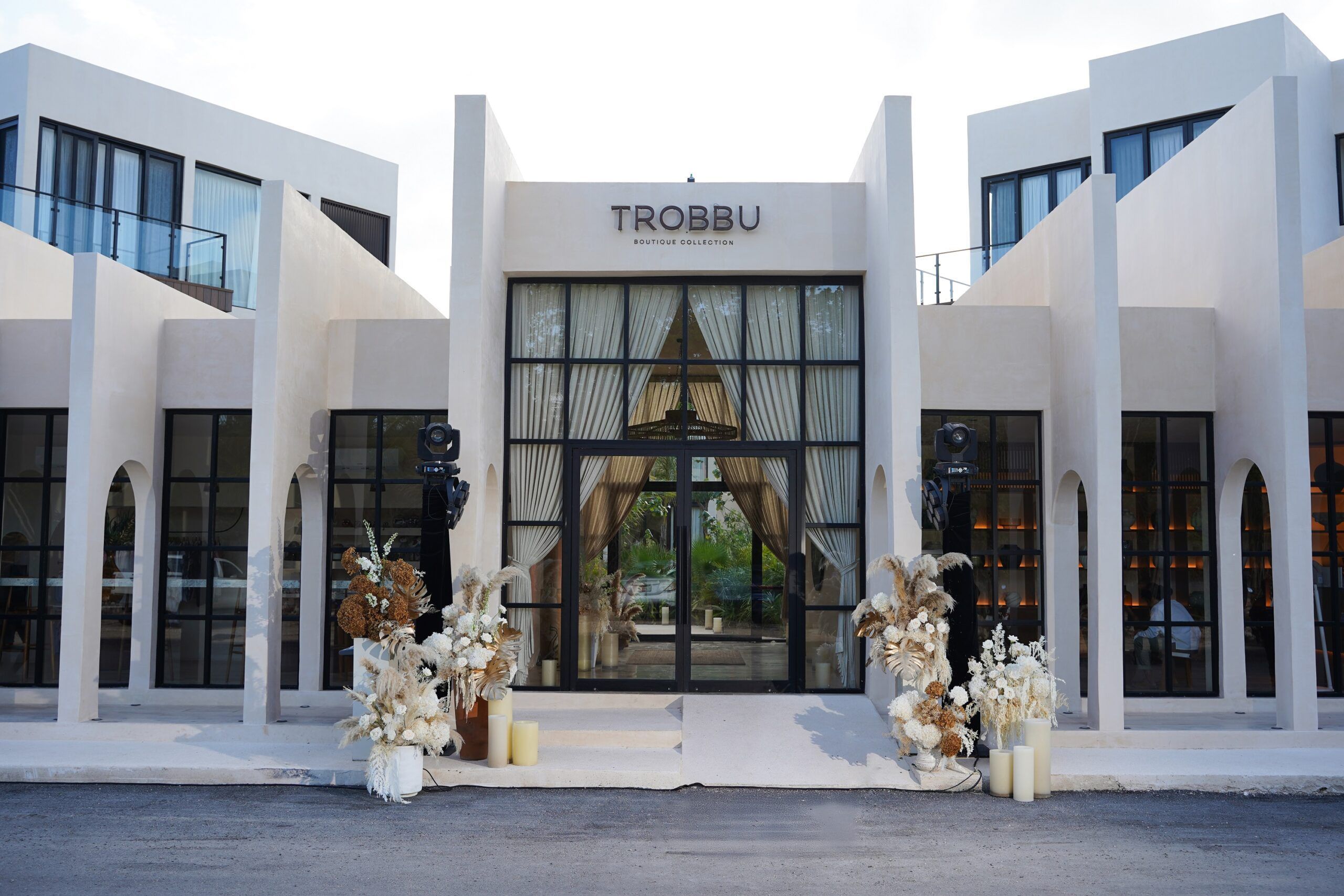 Trobbu 2