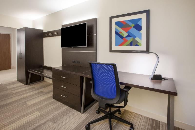 Holiday Inn Express & Suites BIRMINGHAM NORTH - FULTONDALE by IHG 2