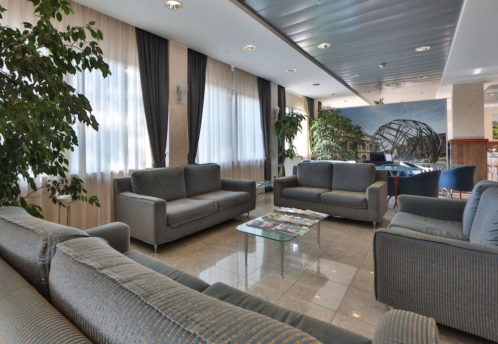 Best Western Hotel I Colli 2