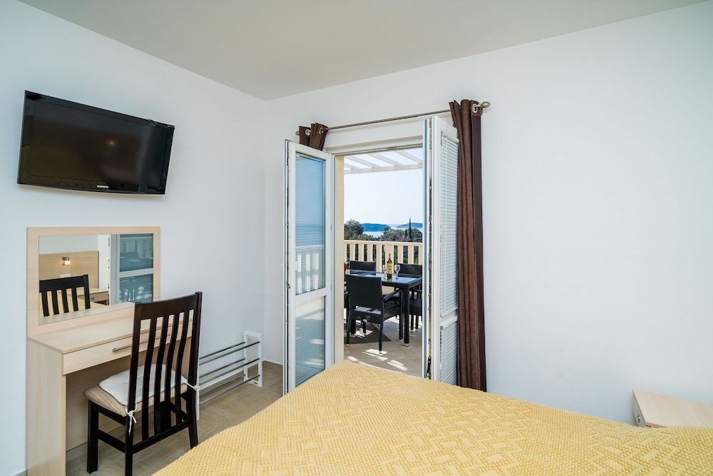 Villa Samba 2