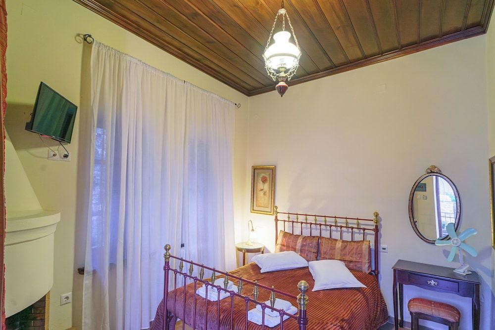 Palladio Hotel 2
